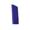 Kenzo Homme Indigo Edp Vapor 60 Ml | Vuodevaatteet.fi