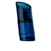 Kenzo Homme Intense Eau De Toilette Spray 40 Ml | Vuodevaatteet.fi