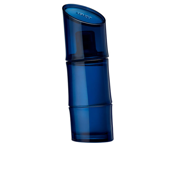 Kenzo Homme Intense Eau De Toilette Spray 60 Ml | Vuodevaatteet.fi