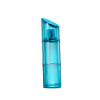 Kenzo Homme Marine Edt Vapor 110 Ml | Vuodevaatteet.fi