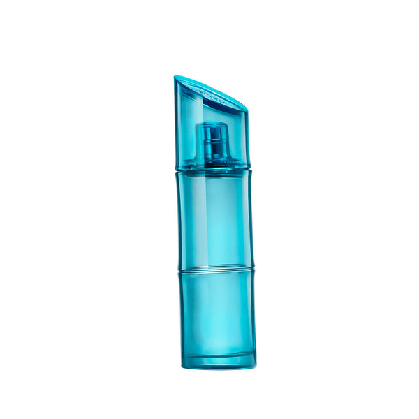 Kenzo Homme Marine Edt Vapor 110 Ml | Vuodevaatteet.fi