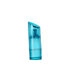 Kenzo Homme Marine Edt Vapor 60 Ml | Vuodevaatteet.fi