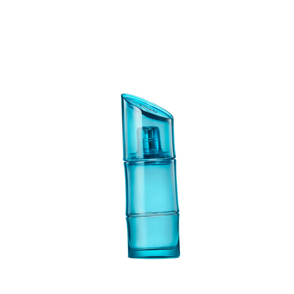 Kenzo Homme Marine Edt Vapor 60 Ml | Vuodevaatteet.fi