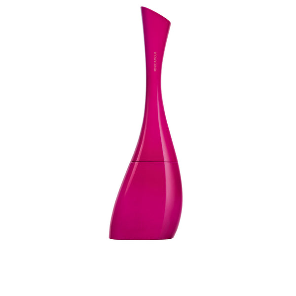 Kenzo Kenzo amour eau de parfum -suihke 50 ml | Vuodevaatteet.fi