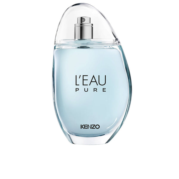 Kenzo L'Eau Pure Edp Vapo 100 Ml | Vuodevaatteet.fi