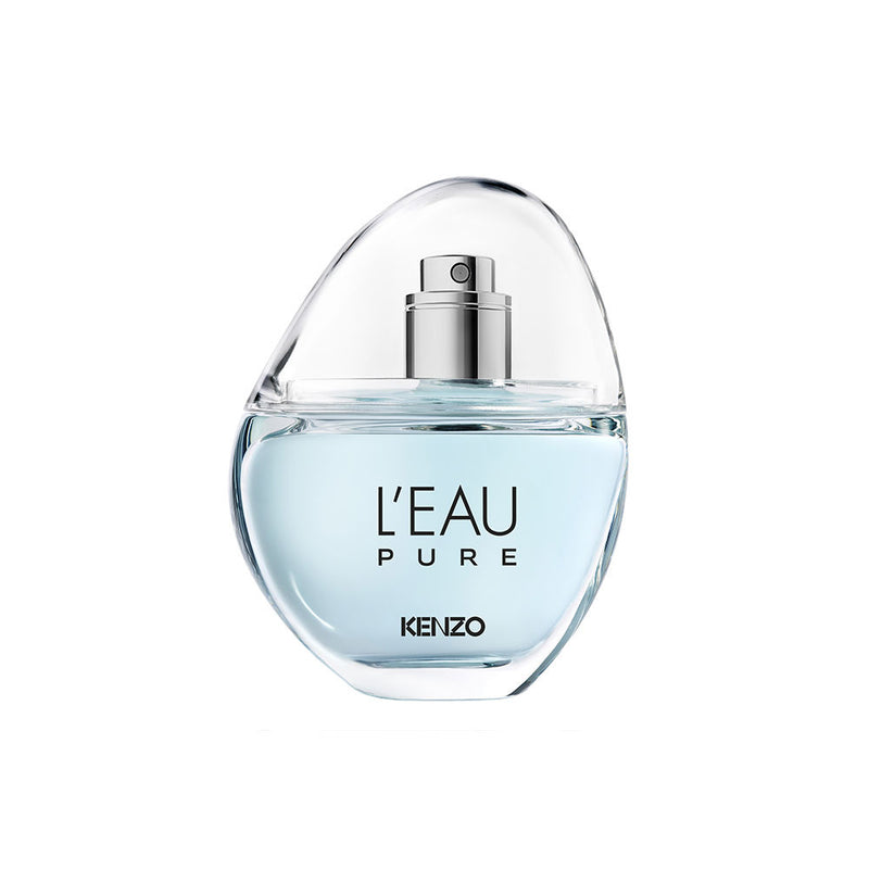 Kenzo L'Eau Pure Edp Vapo 30 Ml | Vuodevaatteet.fi