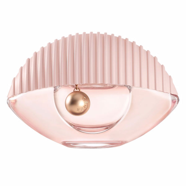 Kenzo world eau de toilette -suihke 50 ml | Vuodevaatteet.fi