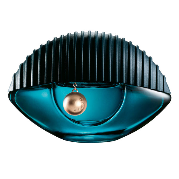 Kenzo world intense eau de parfum -suihke 75 ml | Vuodevaatteet.fi