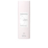 Kerasilk Essentials anti-dandruff shampoo 250 ml | Vuodevaatteet.fi