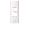 Kerasilk Essentials korjaava hoitoaine 200 ml | Vuodevaatteet.fi