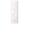 Kerasilk Essentials korjaava hoitoaine 75 ml | Vuodevaatteet.fi