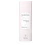 Kerasilk Essentials korjaava shampoo 250 ml | Vuodevaatteet.fi