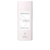 Kerasilk Essentials silottava hoitoaine 200 ml | Vuodevaatteet.fi