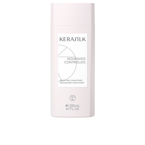 Kerasilk Essentials silottava hoitoaine 200 ml | Vuodevaatteet.fi