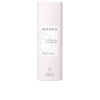 Kerasilk Essentials silottava shampoo 250 ml | Vuodevaatteet.fi