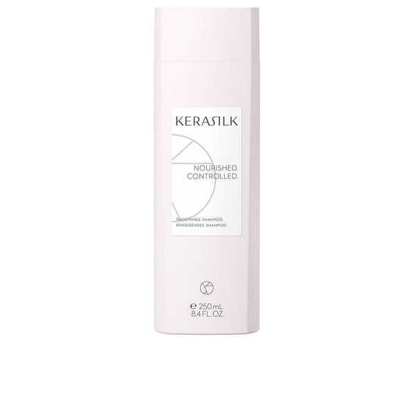 Kerasilk Essentials silottava shampoo 250 ml | Vuodevaatteet.fi