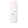 Kerasilk Essentials silottava shampoo 75 ml | Vuodevaatteet.fi