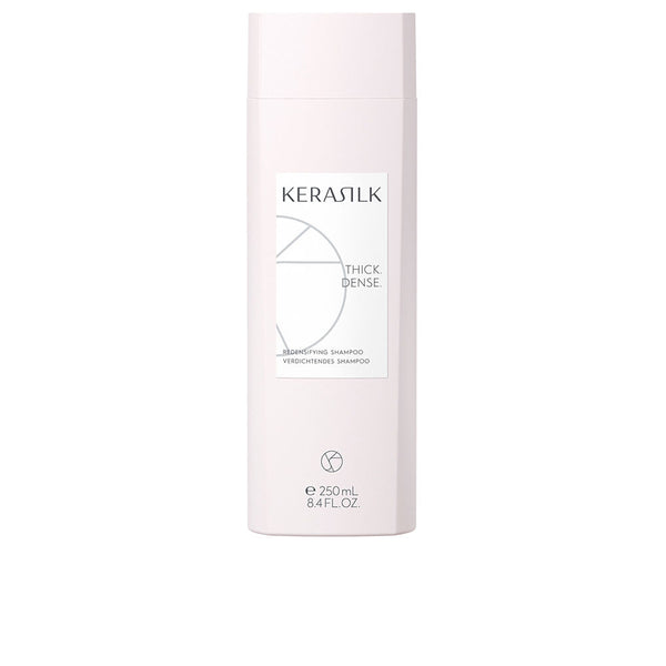 Kerasilk Essentials tiivistävä shampoo 250 ml | Vuodevaatteet.fi