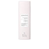 Kerasilk Essentials väriä suojaava hoitoaine 75 ml | Vuodevaatteet.fi