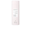 Kerasilk Essentials Volumizing Shampoo 75 Ml | Vuodevaatteet.fi