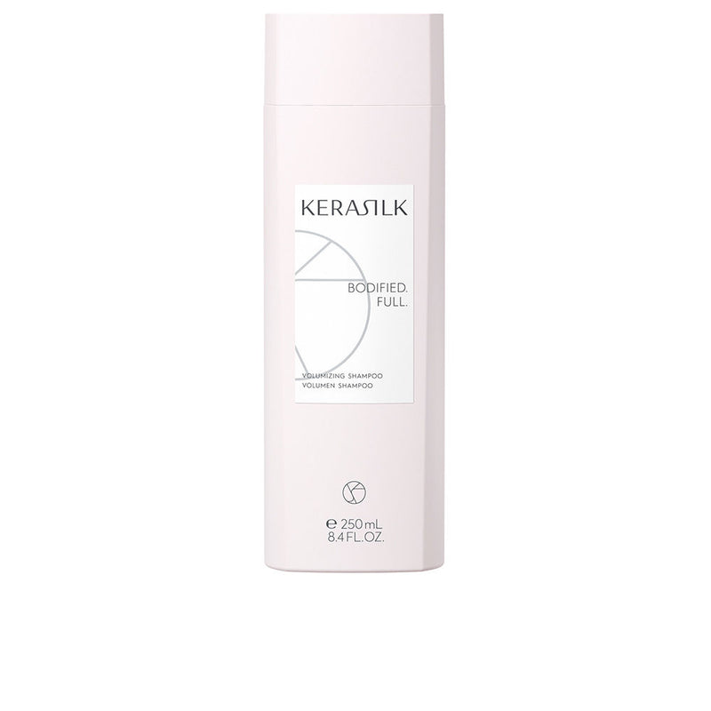 Kerasilk Essentials volyymia antava shampoo 250 ml | Vuodevaatteet.fi