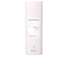 Kerasilk Essentials volyymia antava shampoo 250 ml | Vuodevaatteet.fi