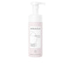 Kerasilk Essentials volyymia antava vaahto-hoitoaine 150 ml | Vuodevaatteet.fi