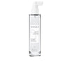 Kerasilk Specialists anti-dandruff päänahan seerumi 100 ml | Vuodevaatteet.fi