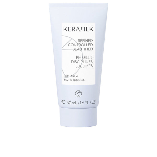 Kerasilk Specialists kihara balsami 50 ml | Vuodevaatteet.fi