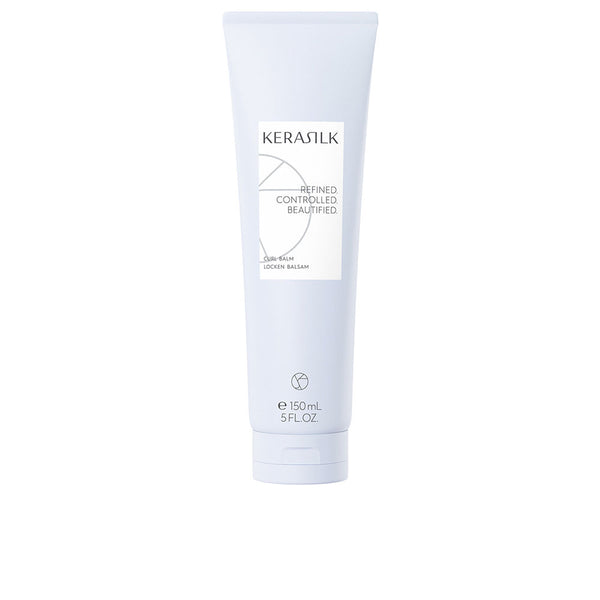 Kerasilk Specialists kiharabalsami 150 ml | Vuodevaatteet.fi