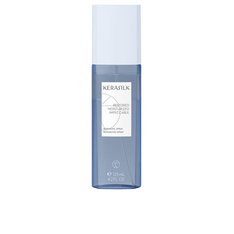 Kerasilk Specialists korjaava suihke 125 ml | Vuodevaatteet.fi