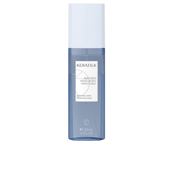 Kerasilk Specialists korjaava suihke 125 ml | Vuodevaatteet.fi