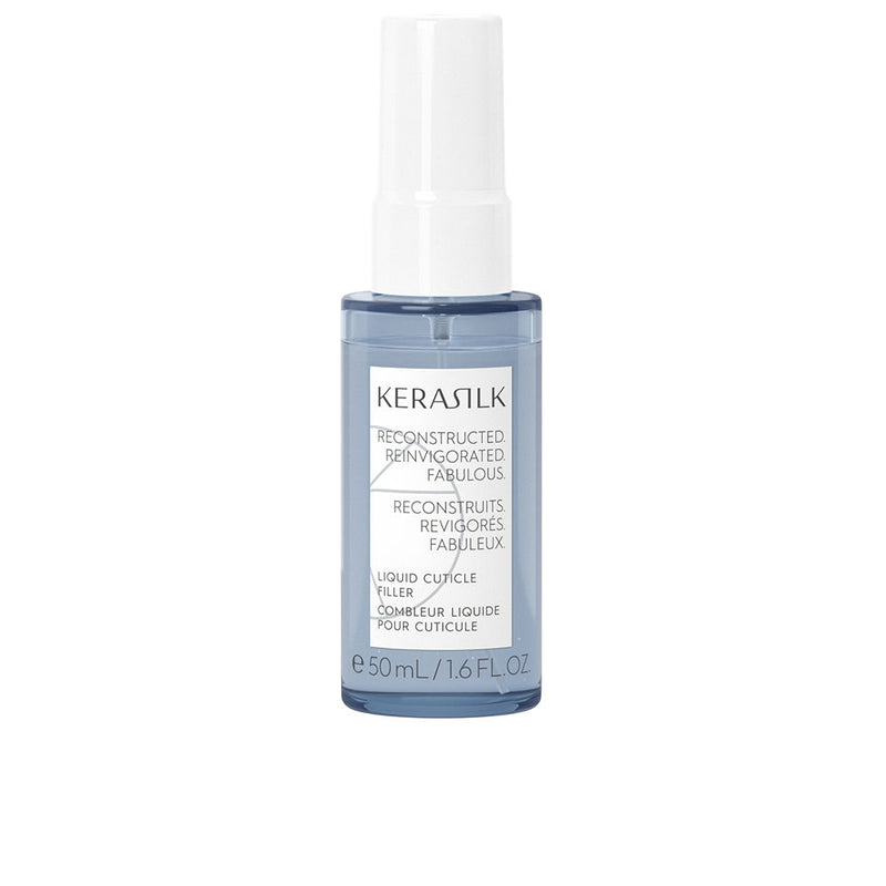 Kerasilk Specialists nestemäinen kynsinauhatäyte 50 ml | Vuodevaatteet.fi