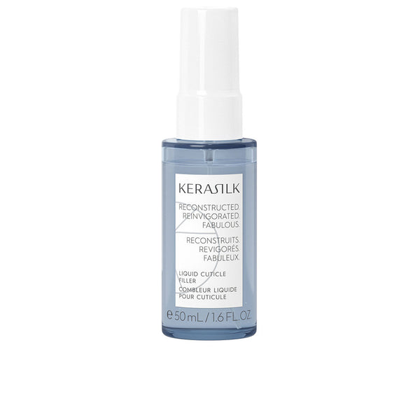 Kerasilk Specialists nestemäinen kynsinauhatäyte 50 ml | Vuodevaatteet.fi