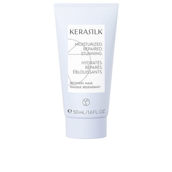 Kerasilk Specialists palauttava naamio 50 ml | Vuodevaatteet.fi