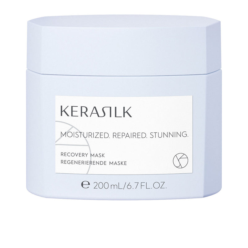 Kerasilk Specialists Recovery Mask 200 ml | Vuodevaatteet.fi