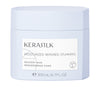 Kerasilk Specialists Recovery Mask 200 ml | Vuodevaatteet.fi