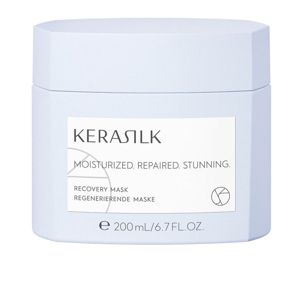 Kerasilk Specialists Recovery Mask 200 ml | Vuodevaatteet.fi