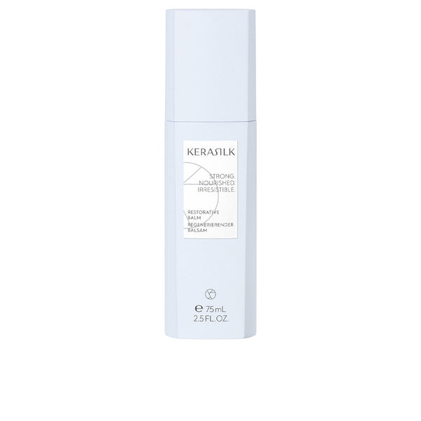 Kerasilk Specialists restoratiivinen balsami 75 ml | Vuodevaatteet.fi