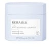 Kerasilk Specialists silottava naamio 200 ml | Vuodevaatteet.fi