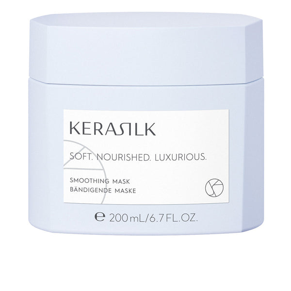 Kerasilk Specialists silottava naamio 200 ml | Vuodevaatteet.fi