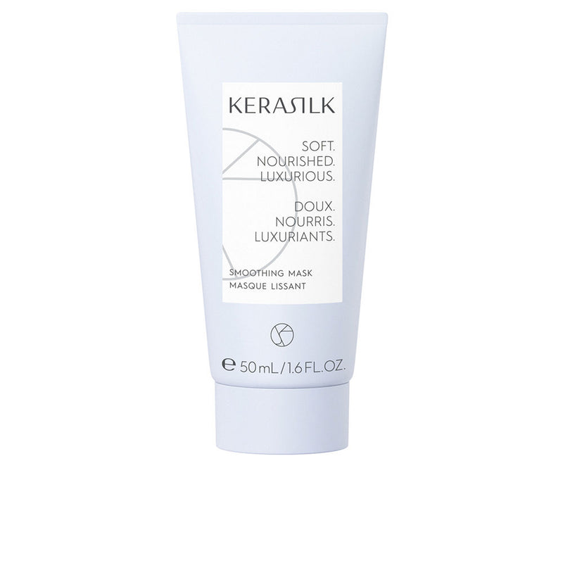 Kerasilk Specialists silottava naamio 50 ml | Vuodevaatteet.fi