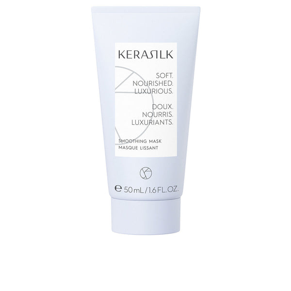 Kerasilk Specialists silottava naamio 50 ml | Vuodevaatteet.fi