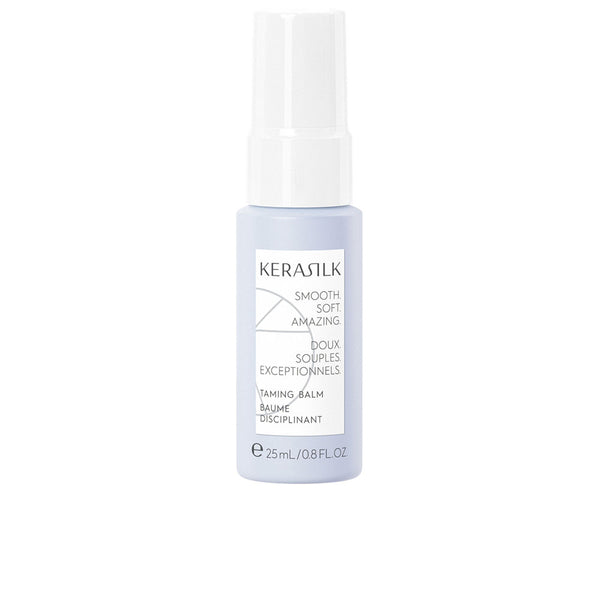 Kerasilk Specialists taming balm 25 ml | Vuodevaatteet.fi