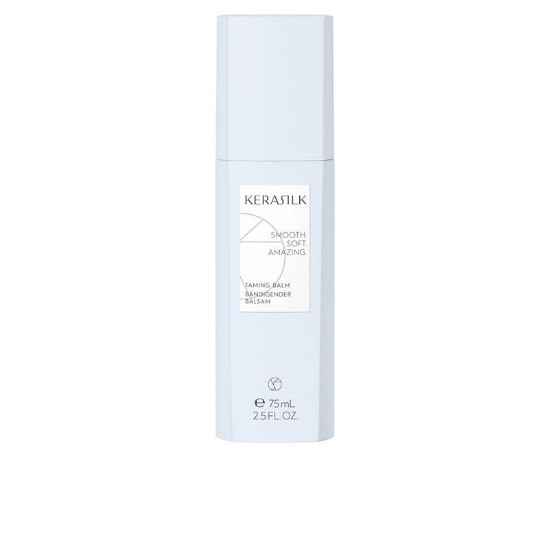 Kerasilk Specialists taming balm 75 ml | Vuodevaatteet.fi