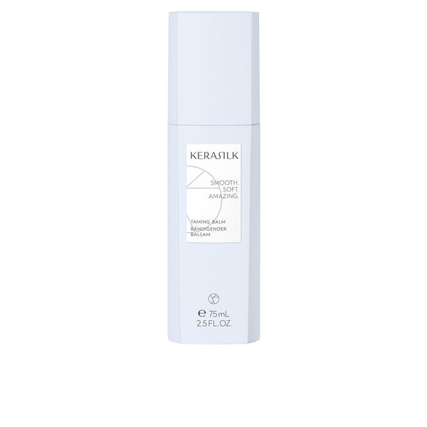 Kerasilk Specialists taming balm 75 ml | Vuodevaatteet.fi