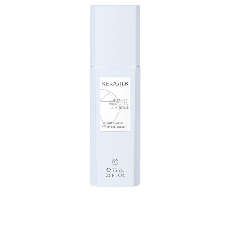 Kerasilk Specialists värisuoja 75 ml | Vuodevaatteet.fi