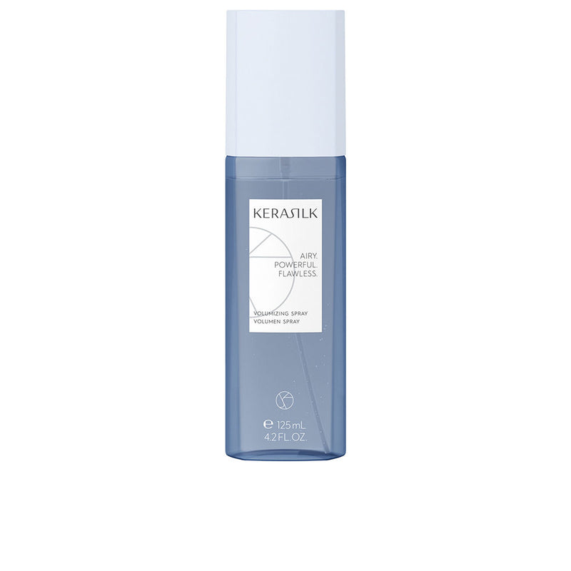 Kerasilk Specialists volyymisuihke 125 ml | Vuodevaatteet.fi