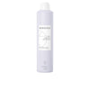 Kerasilk Styling monikäyttöinen hiuskiinne 300 ml | Vuodevaatteet.fi