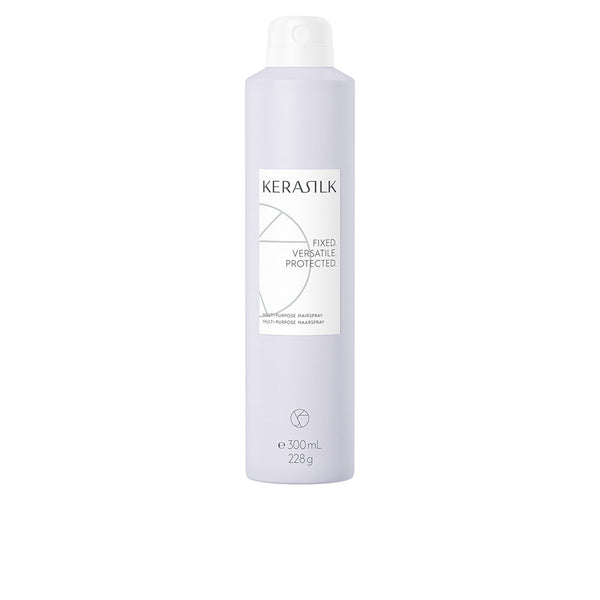 Kerasilk Styling monikäyttöinen hiuskiinne 300 ml | Vuodevaatteet.fi
